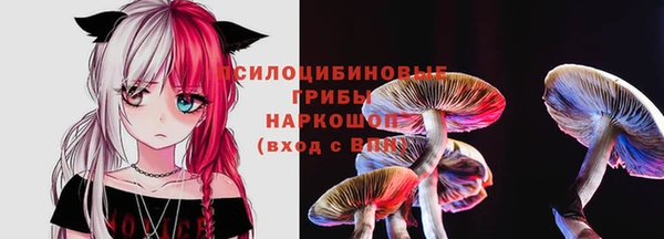прущая мука Алагир