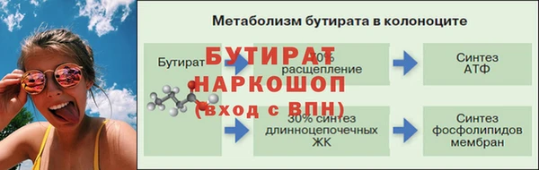 альфа пвп VHQ Михайловка